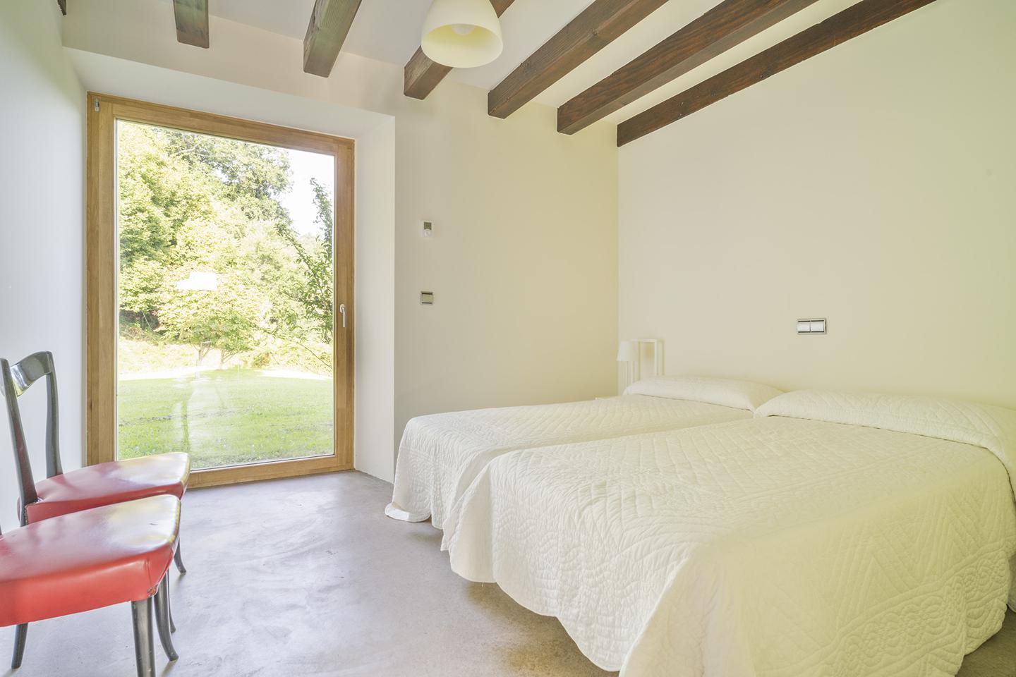 Property image S101