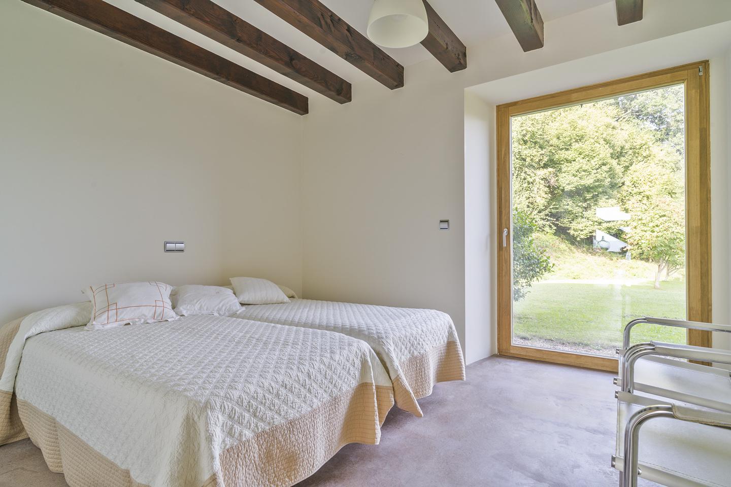 Property image S101