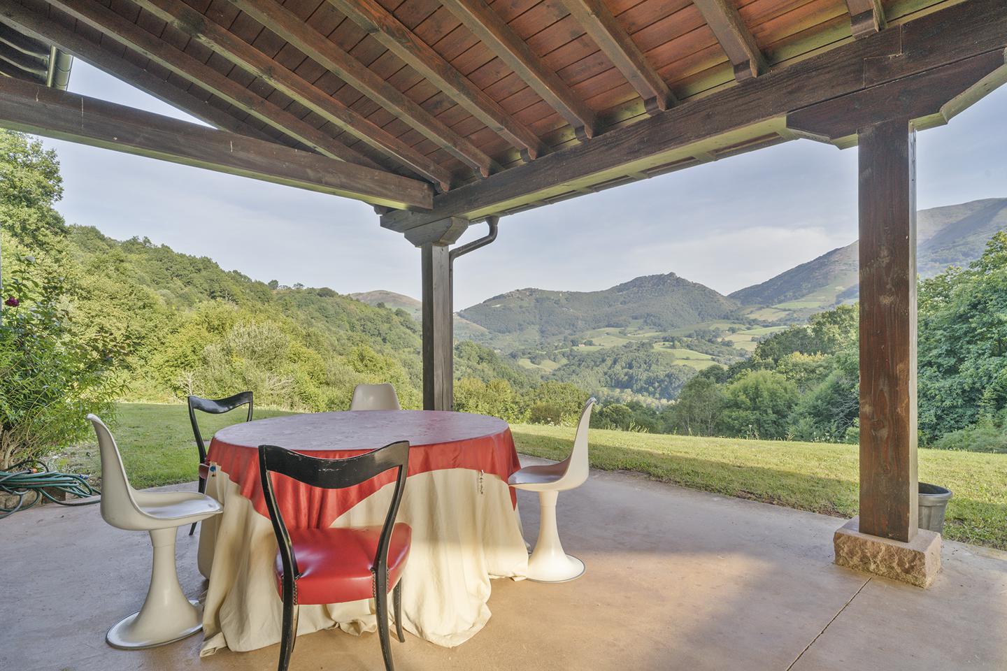 Property image S101