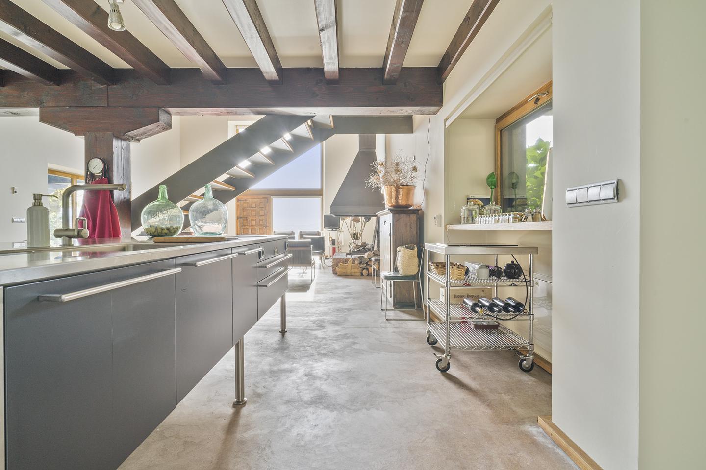 Property image S101