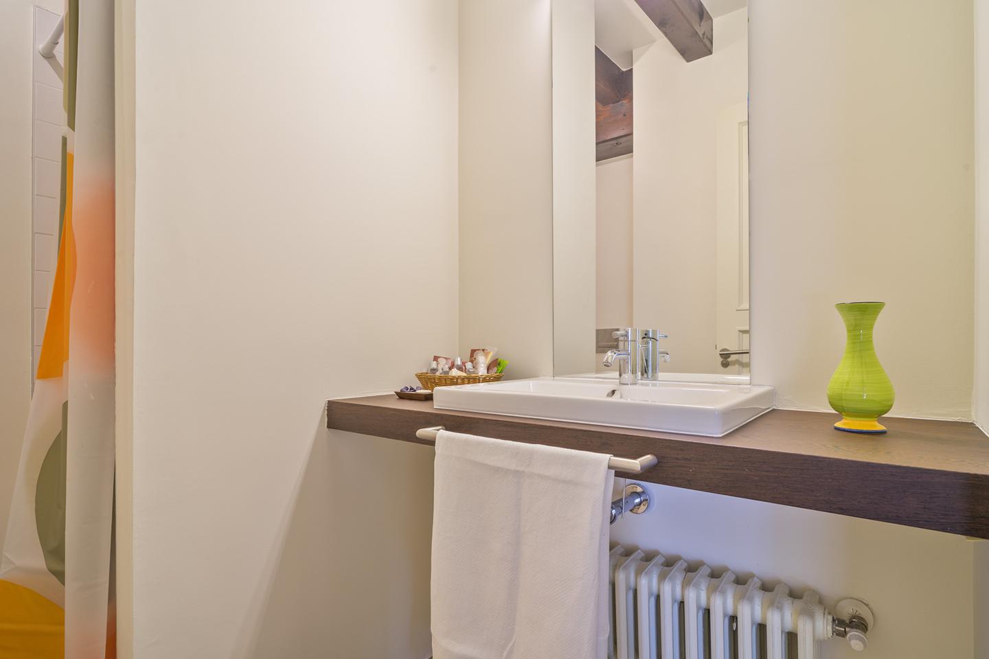 Property image S101