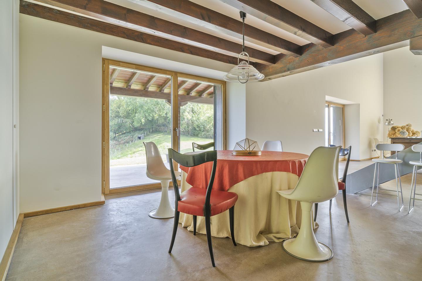 Property image S101
