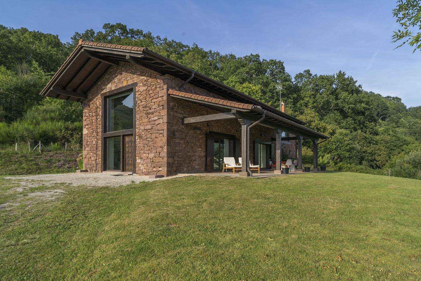 Property image S101
