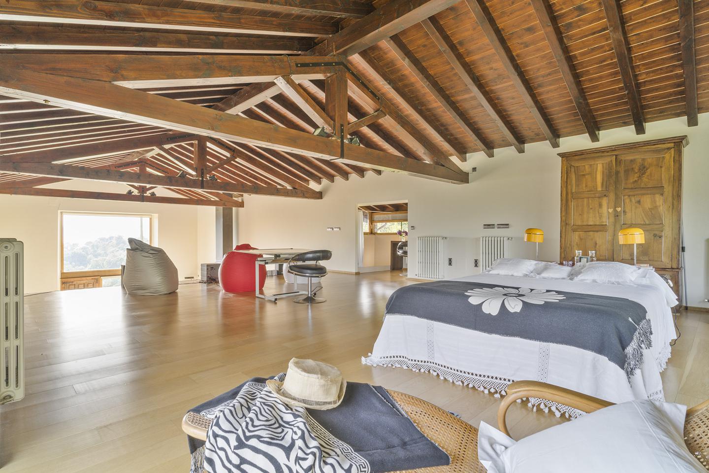 Property image S101