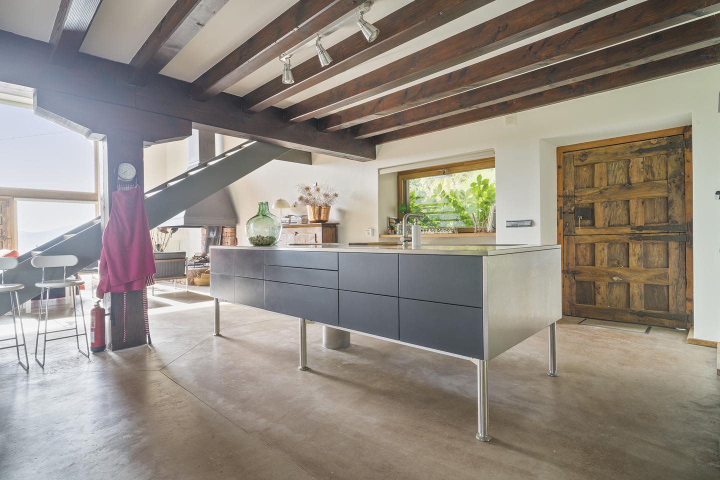 Property image S101