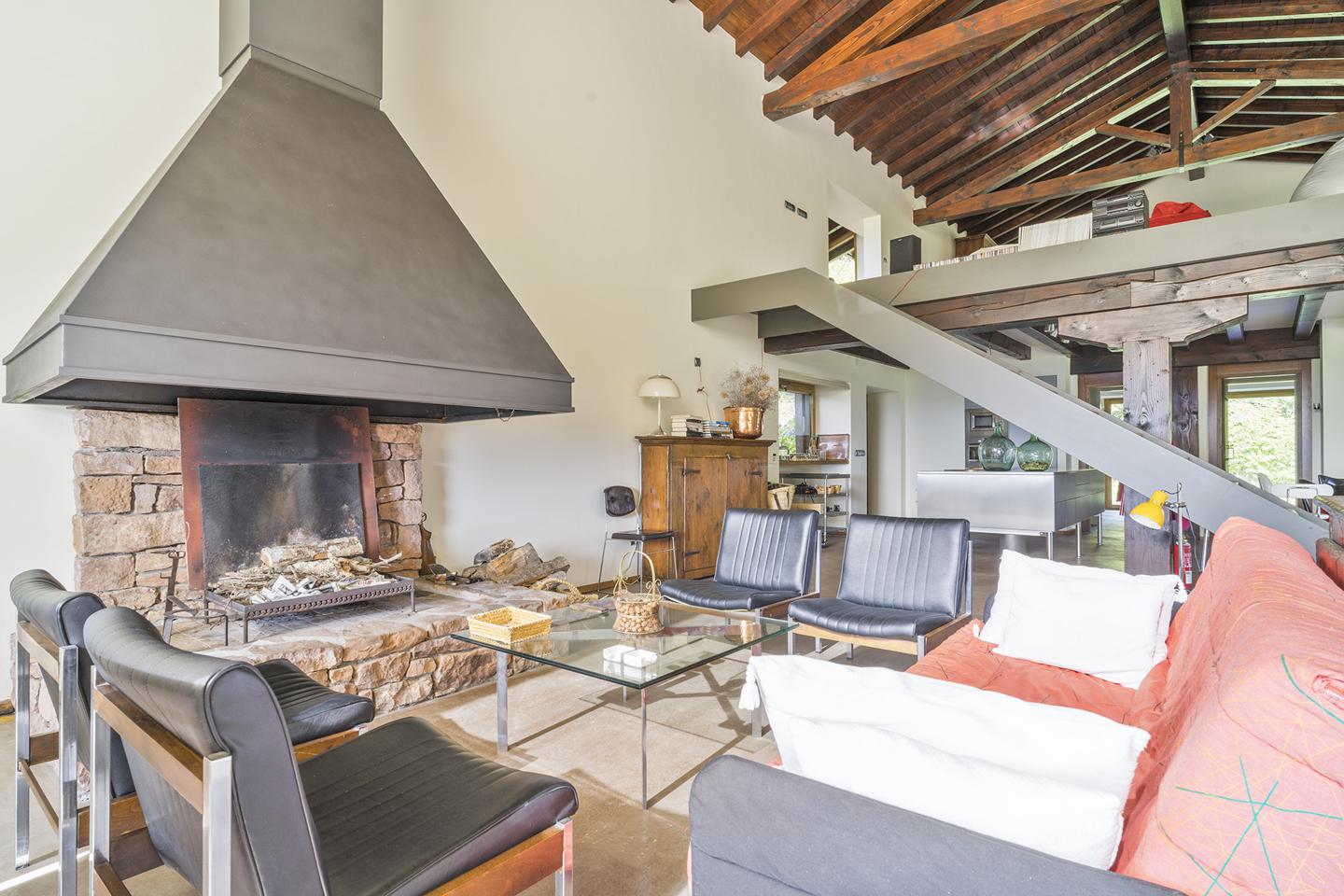 Property image S101