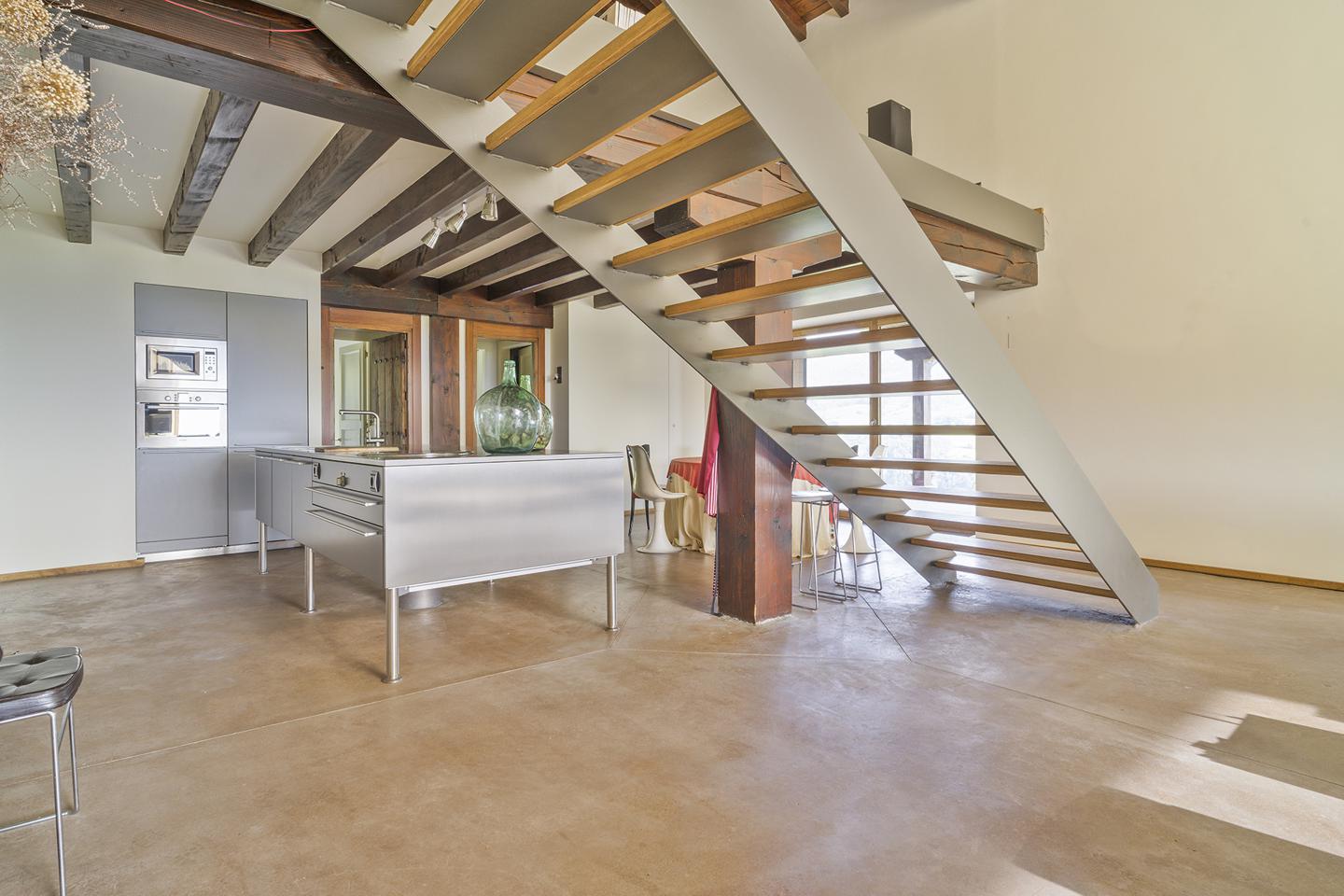Property image S101