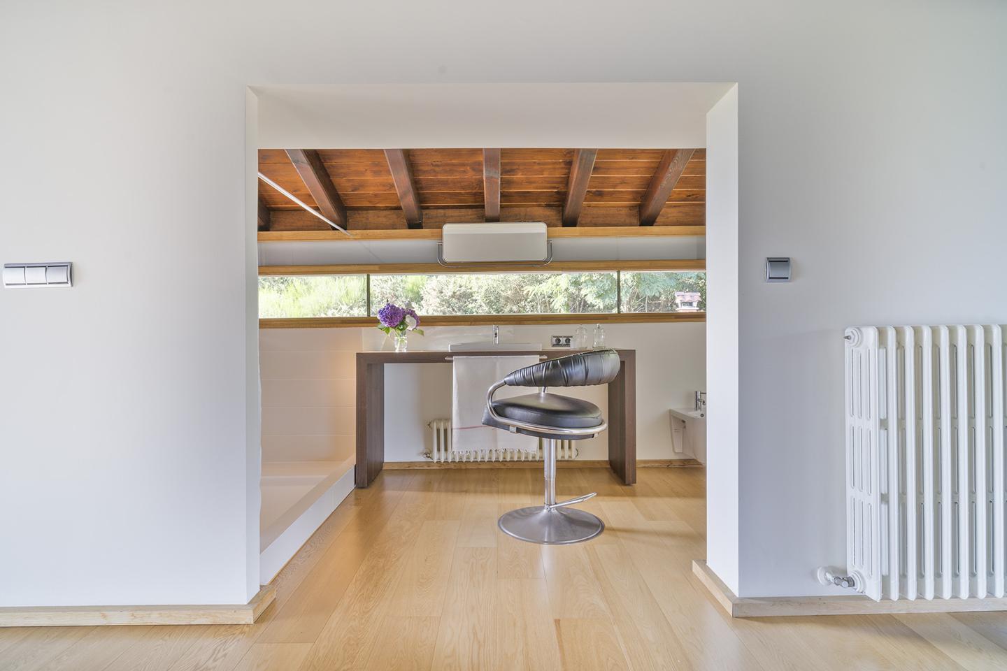 Property image S101