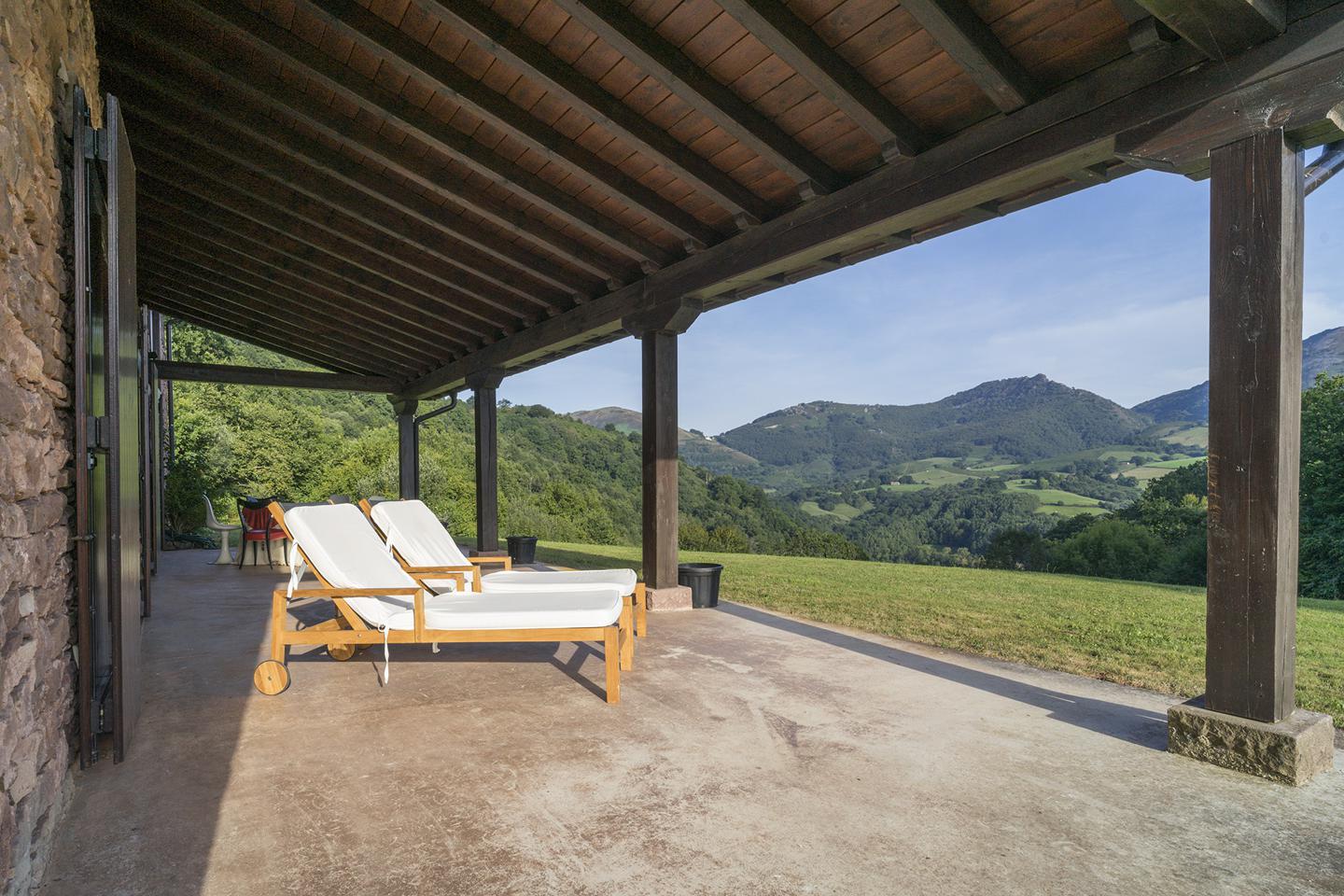 Property image S101