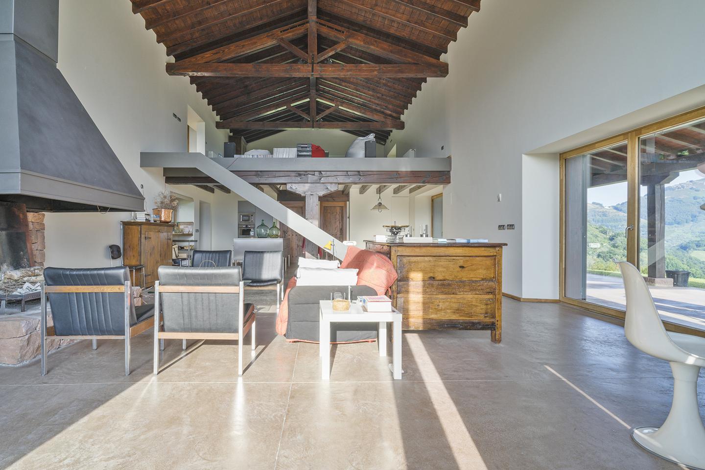 Property image S101