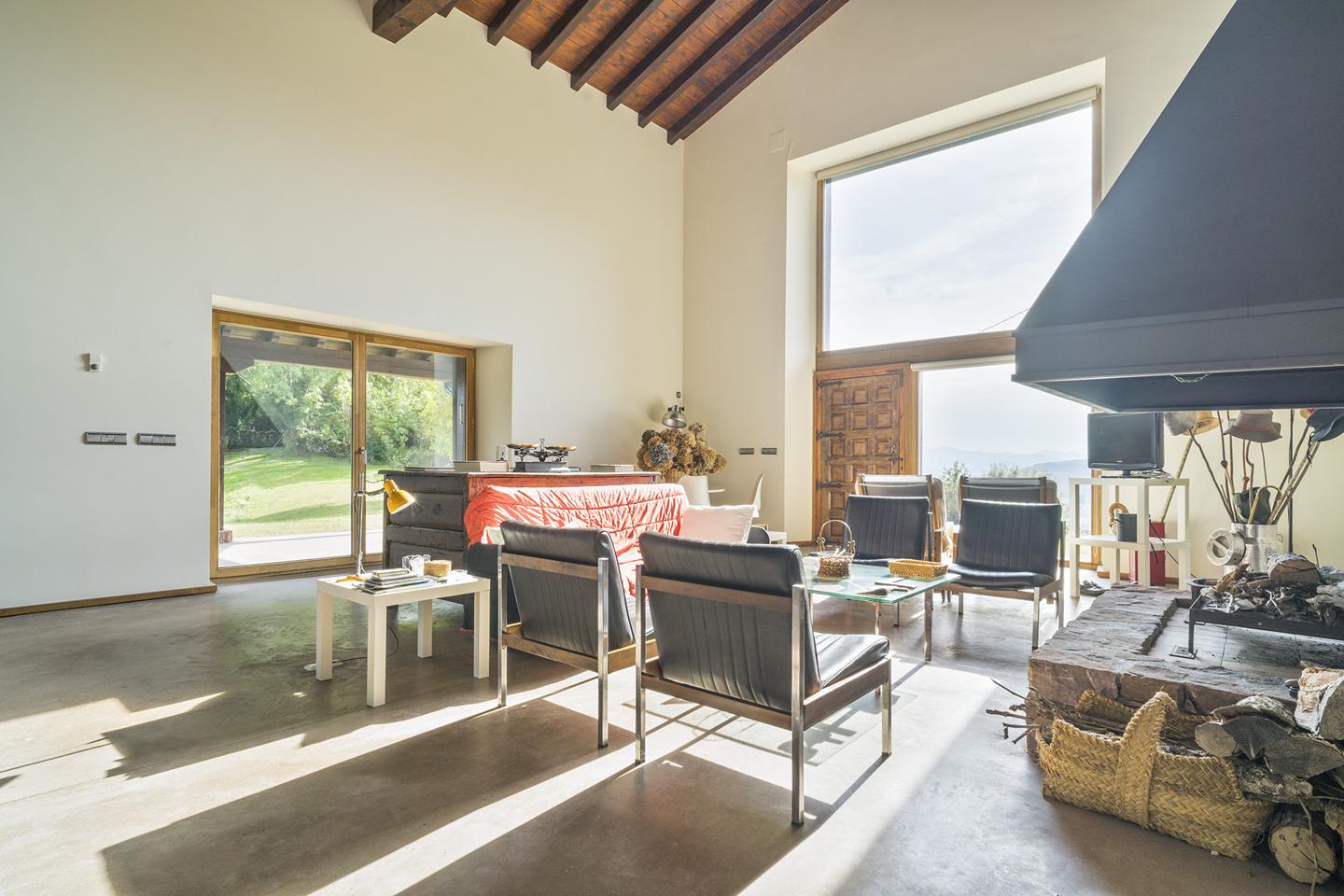 Property image S101