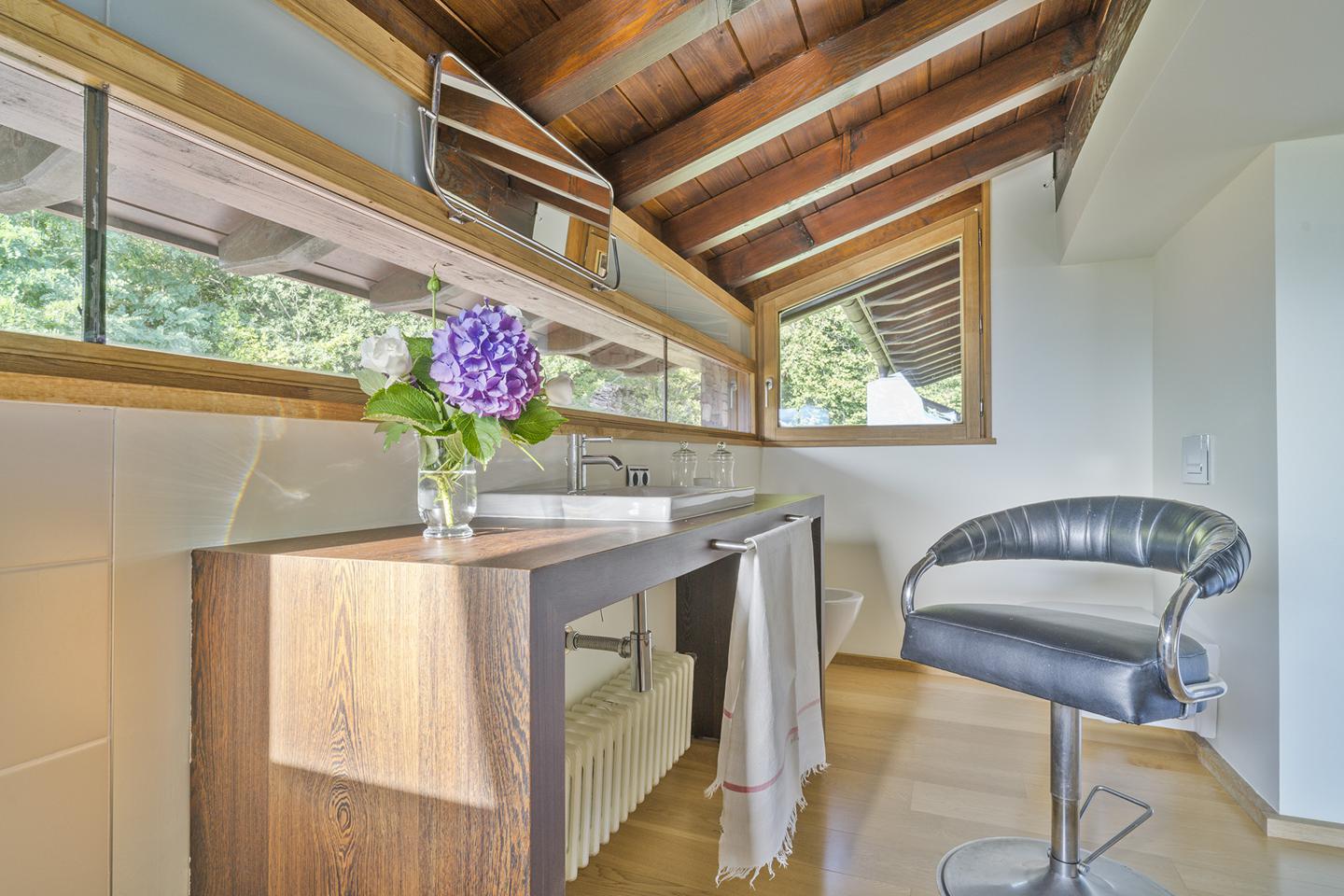 Property image S101