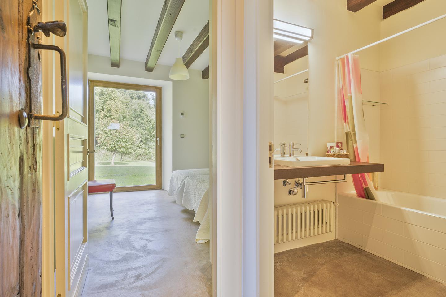 Property image S101