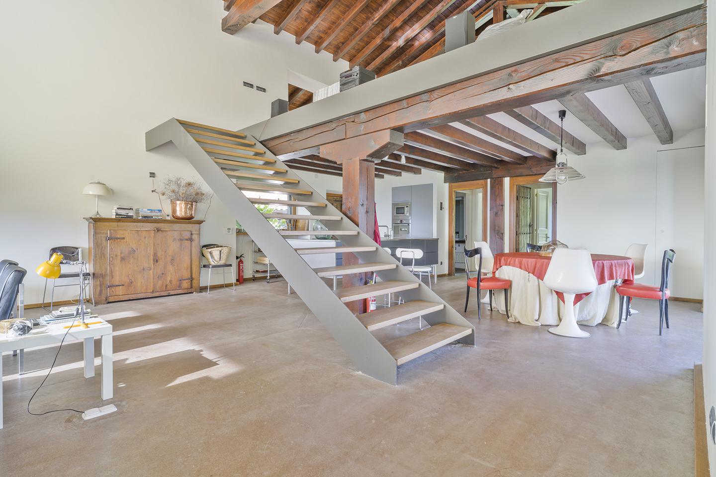 Property image S101