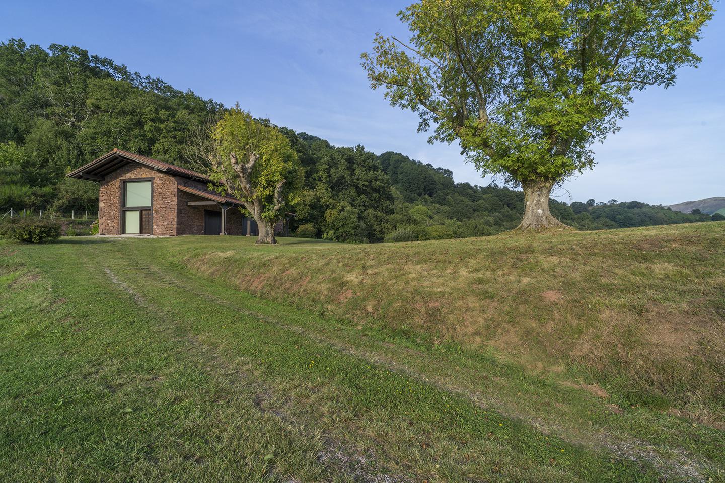 Property image S101