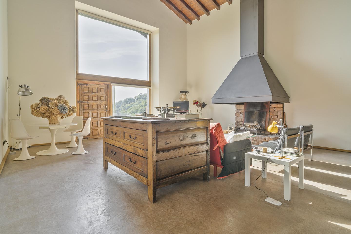 Property image S101