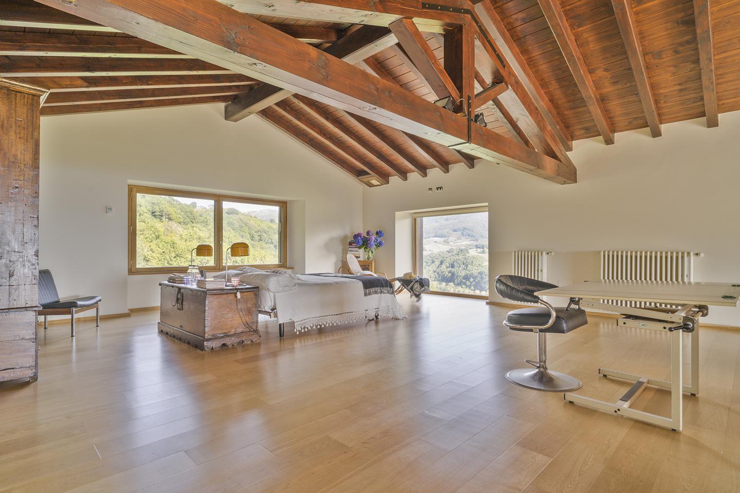 Property image S101