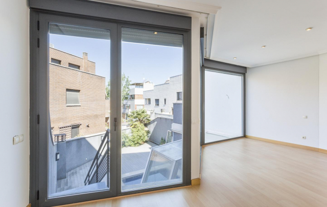 Fotografia propiedad S90