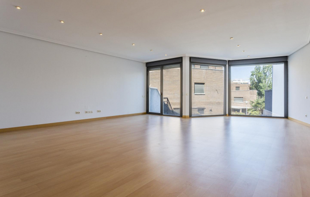 Fotografia propiedad S90