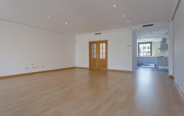 Fotografia propiedad S90