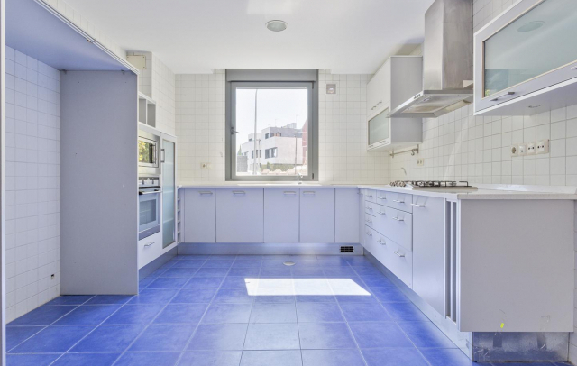 Fotografia propiedad S90