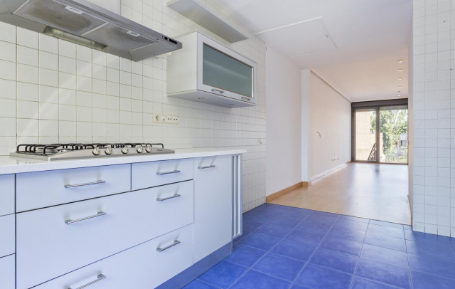 Fotografia propiedad S90