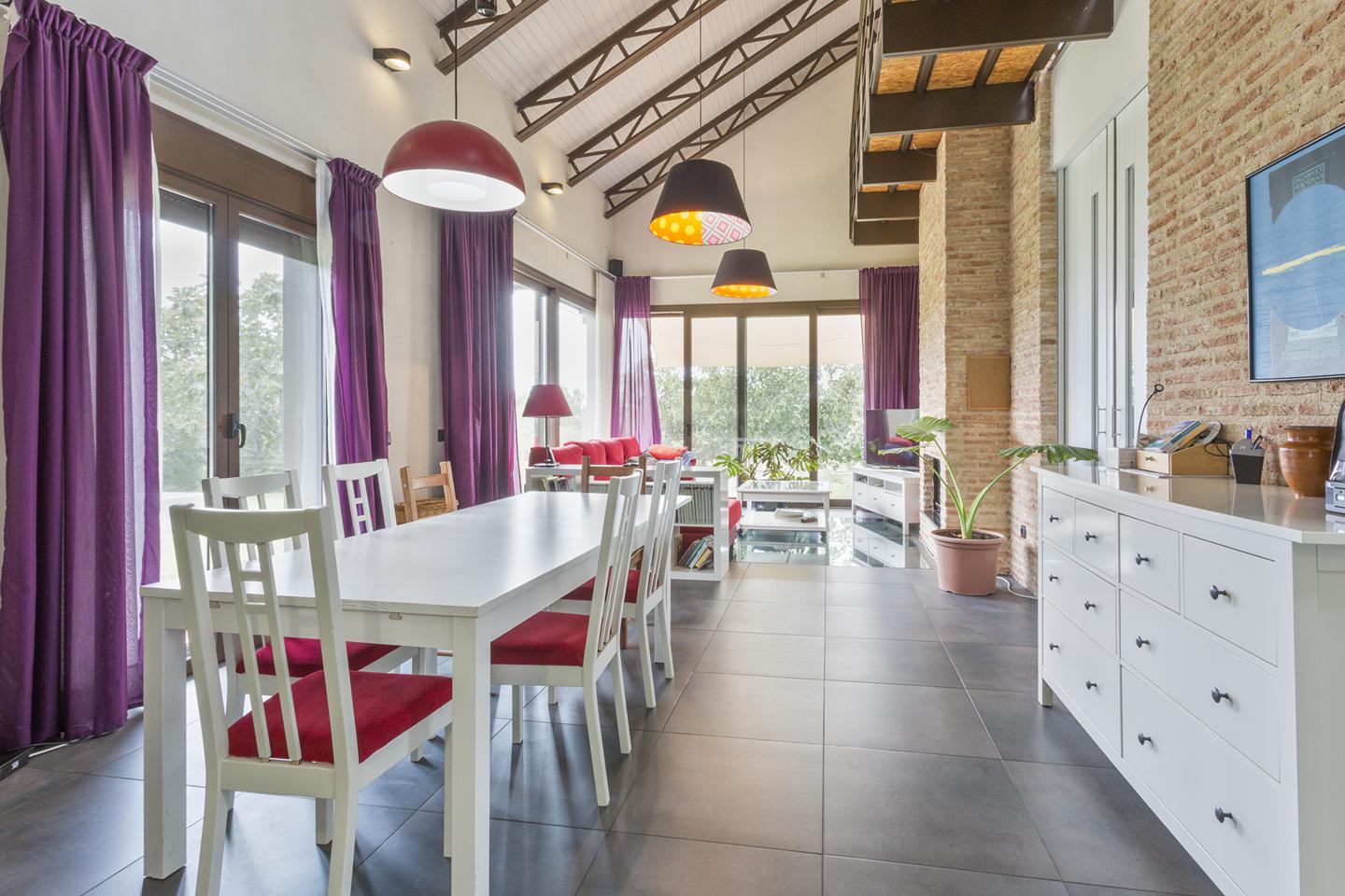 Fotografia propiedad S103