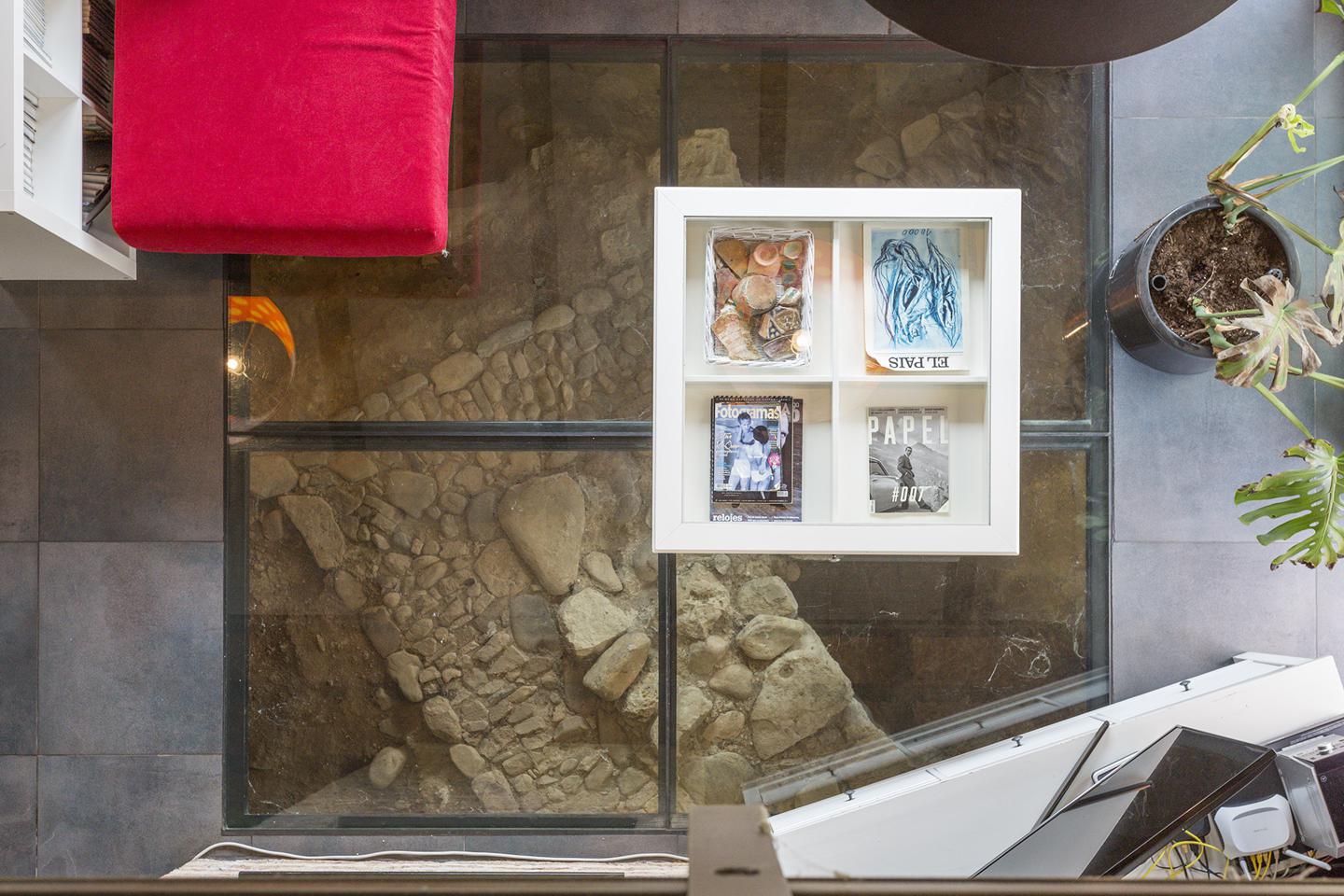 Fotografia propiedad S103