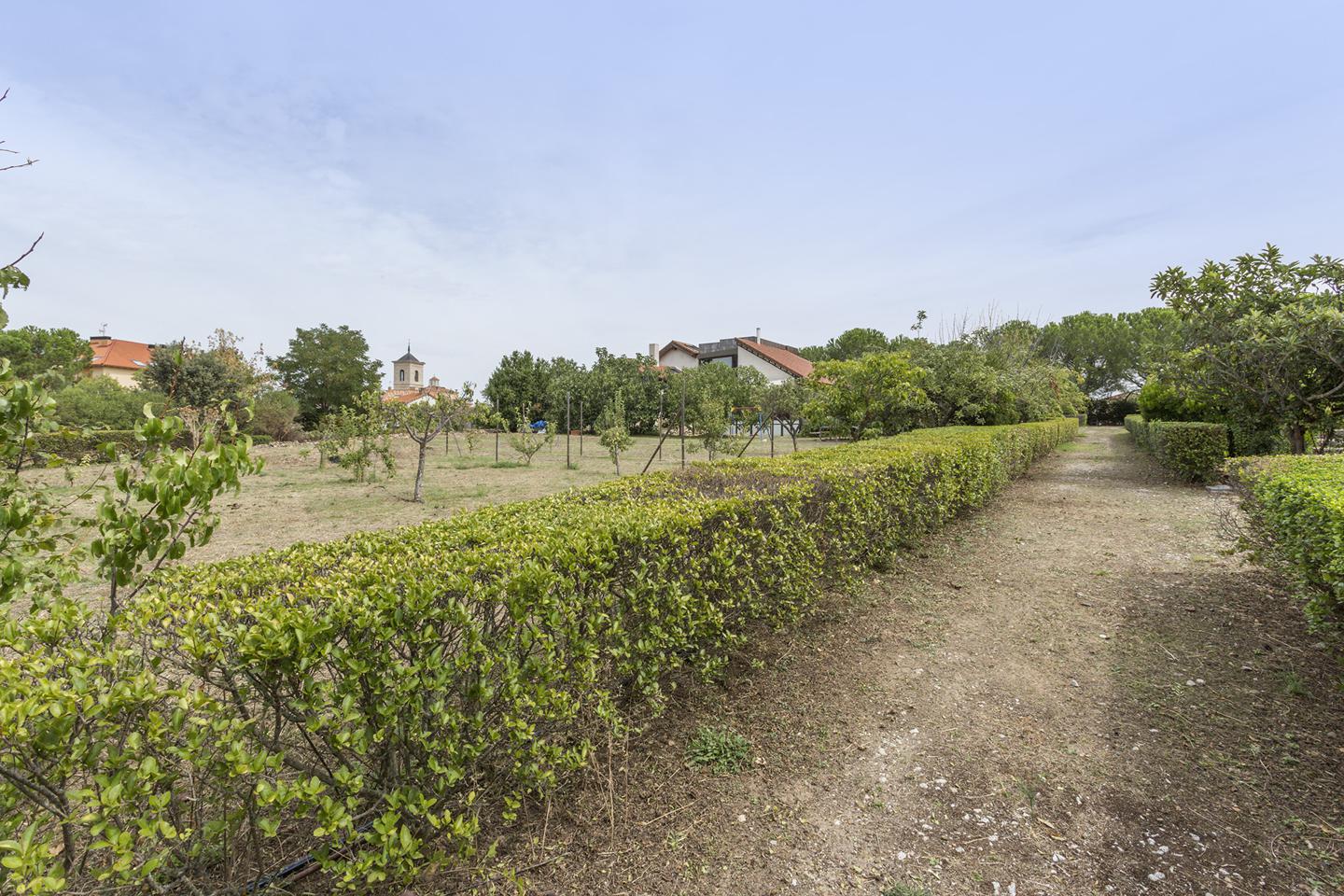 Fotografia propiedad S103