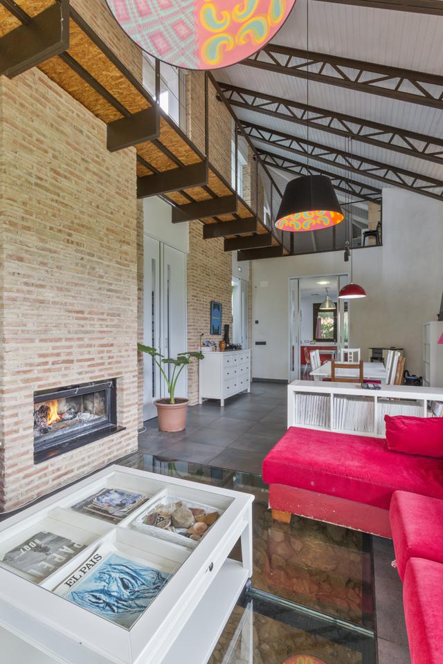 Fotografia propiedad S103