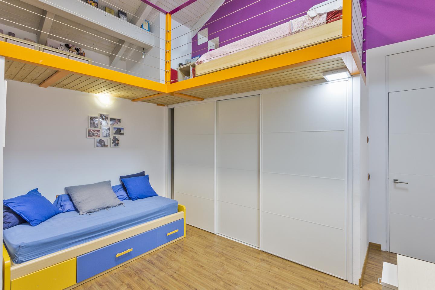 Fotografia propiedad S103