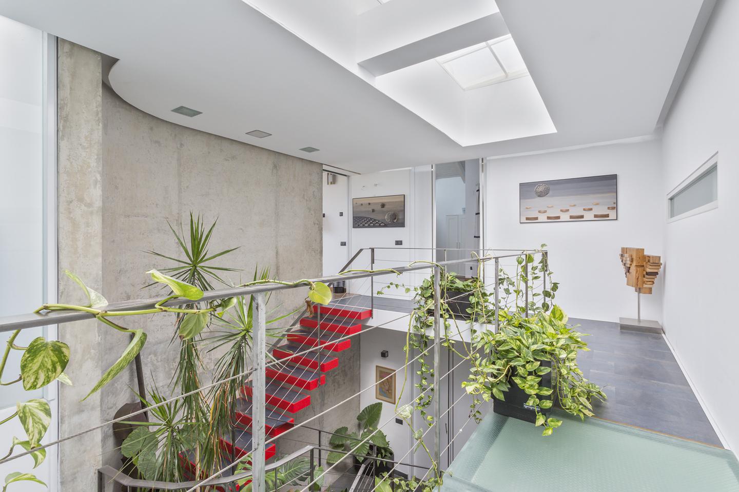 Fotografia propiedad S103