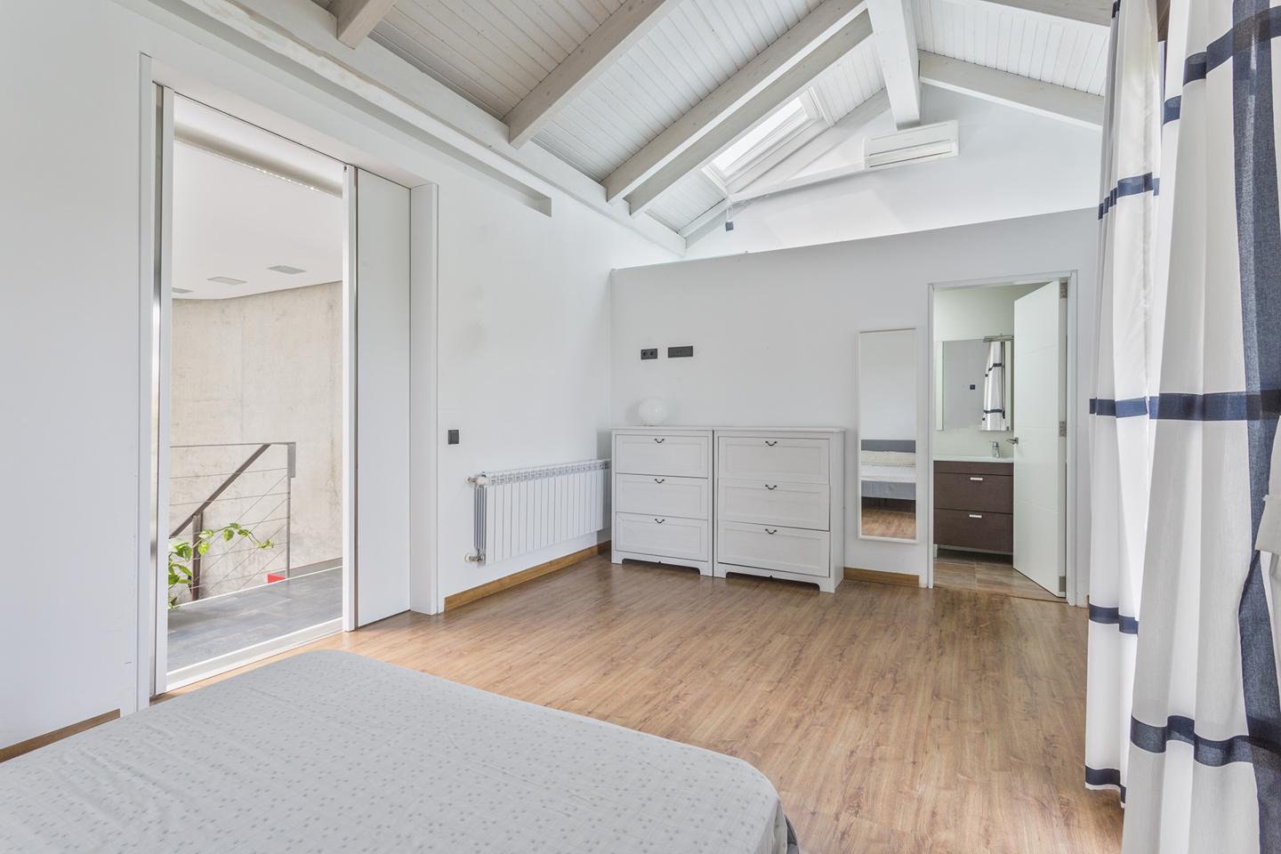 Fotografia propiedad S103