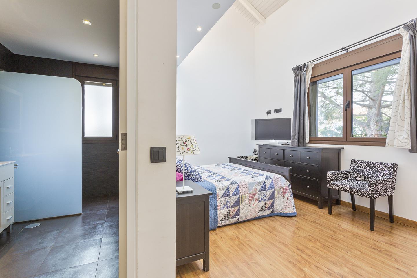 Fotografia propiedad S103