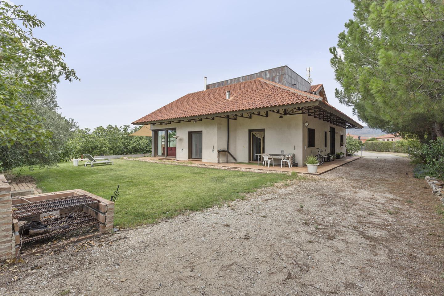 Fotografia propiedad S103