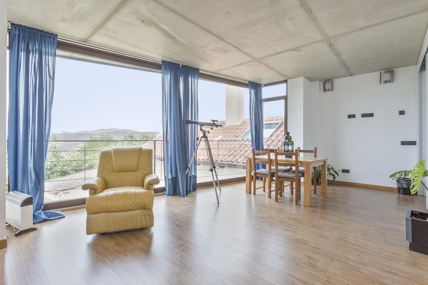 Fotografia propiedad S103