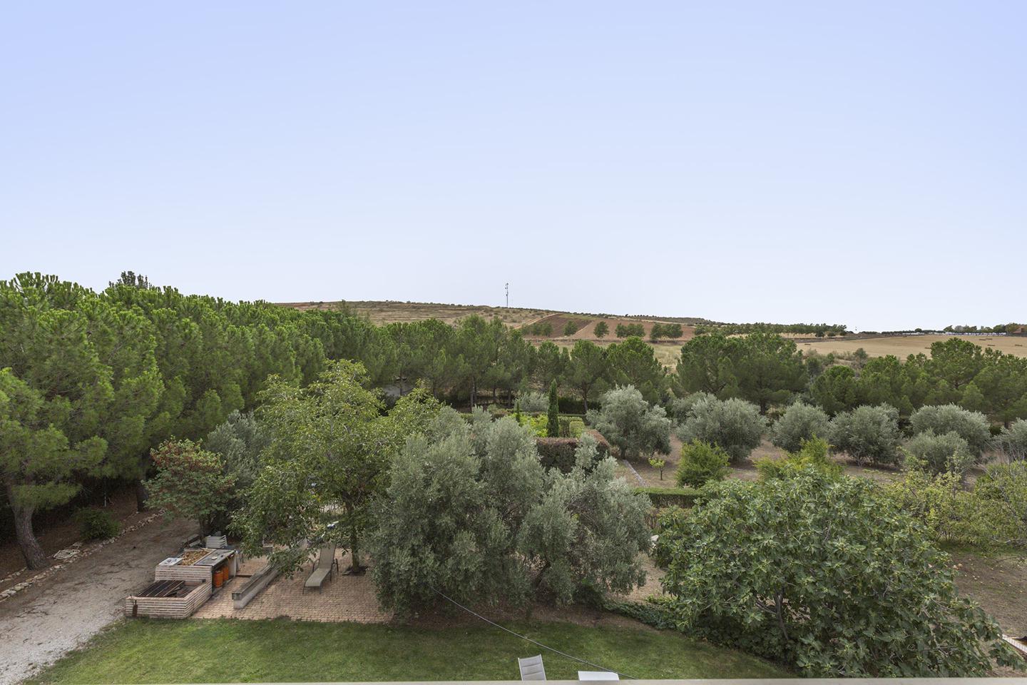 Fotografia propiedad S103