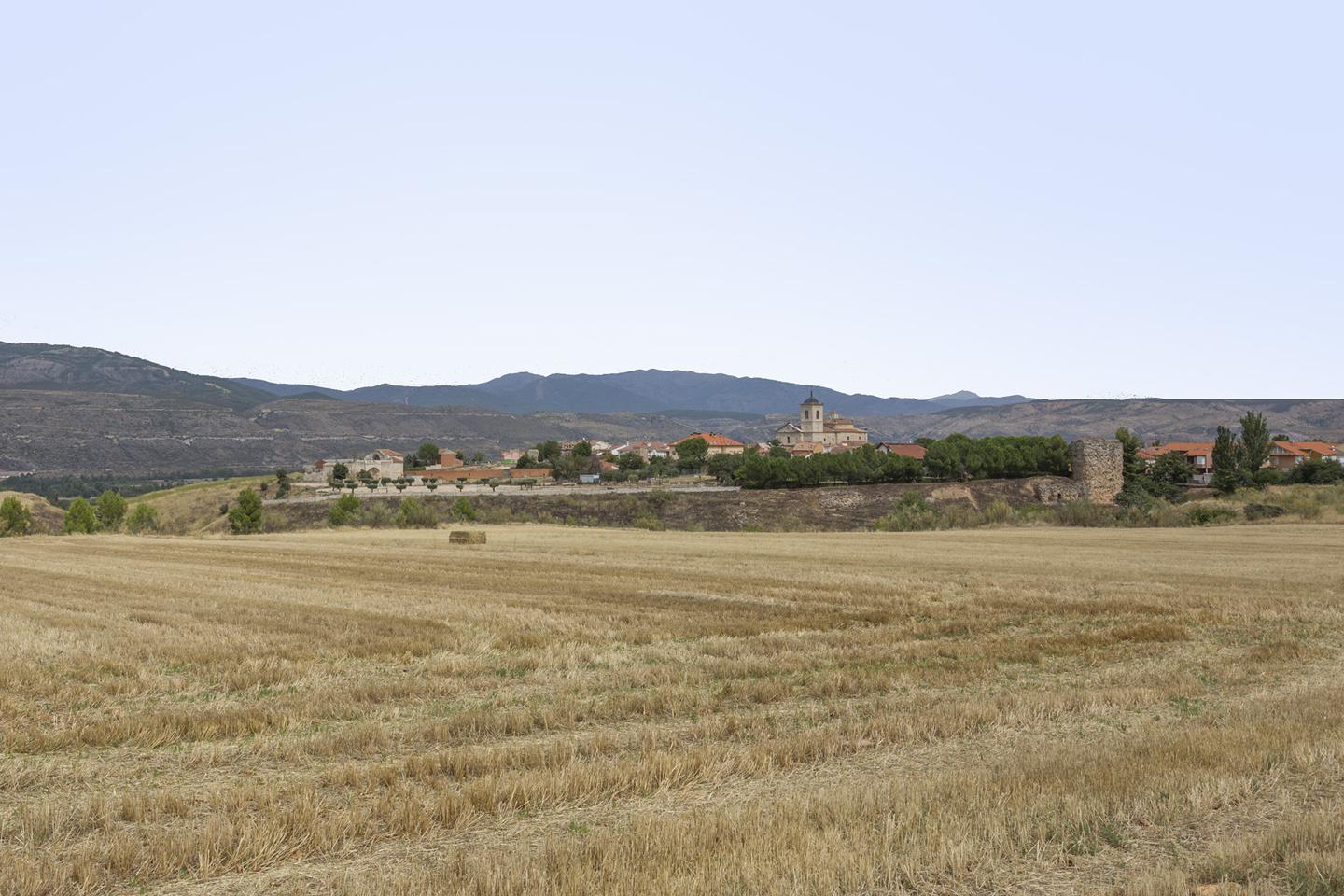 Fotografia propiedad S103