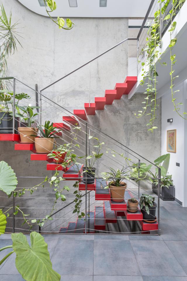 Fotografia propiedad S103