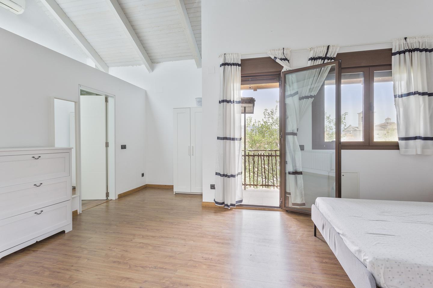 Fotografia propiedad S103