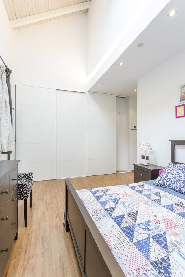 Fotografia propiedad S103