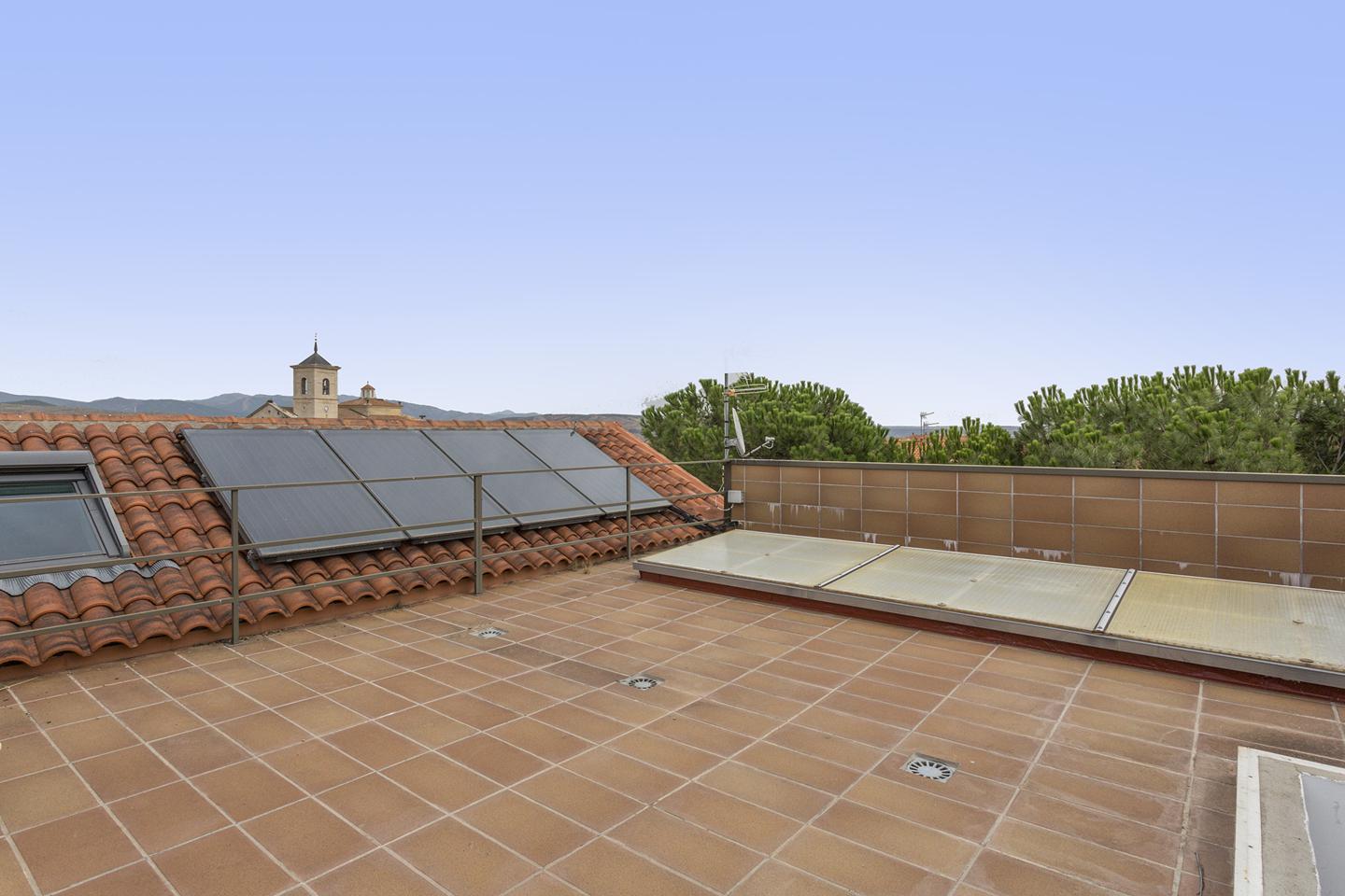 Fotografia propiedad S103