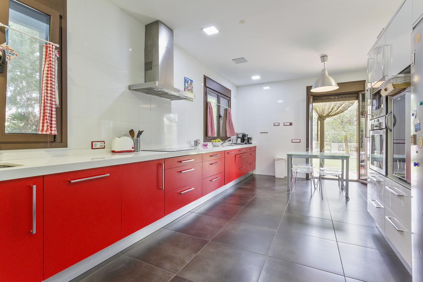 Fotografia propiedad S103