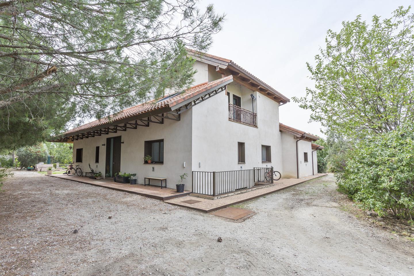 Fotografia propiedad S103