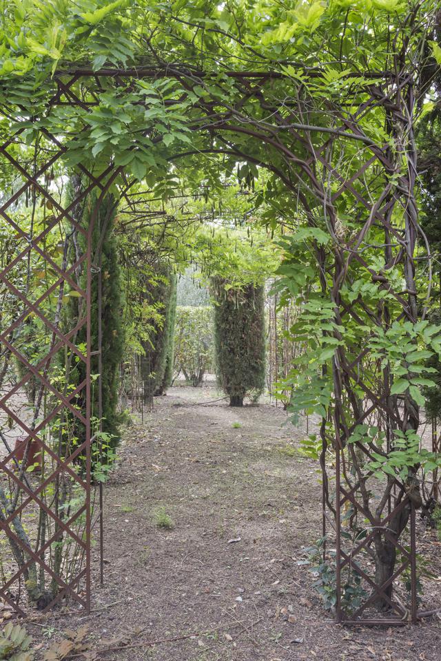 Fotografia propiedad S103