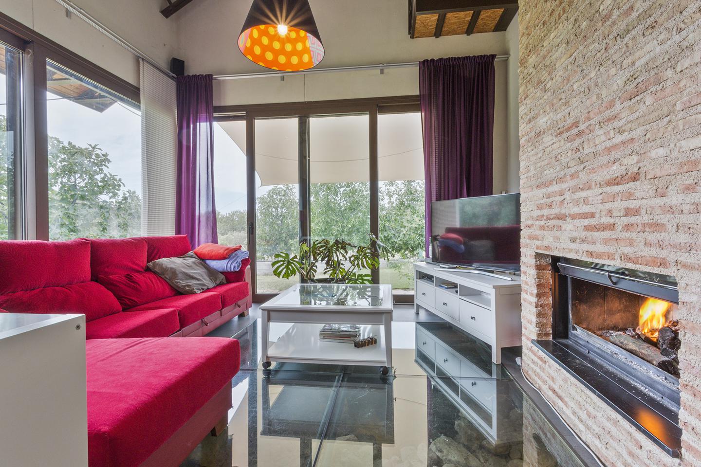 Fotografia propiedad S103