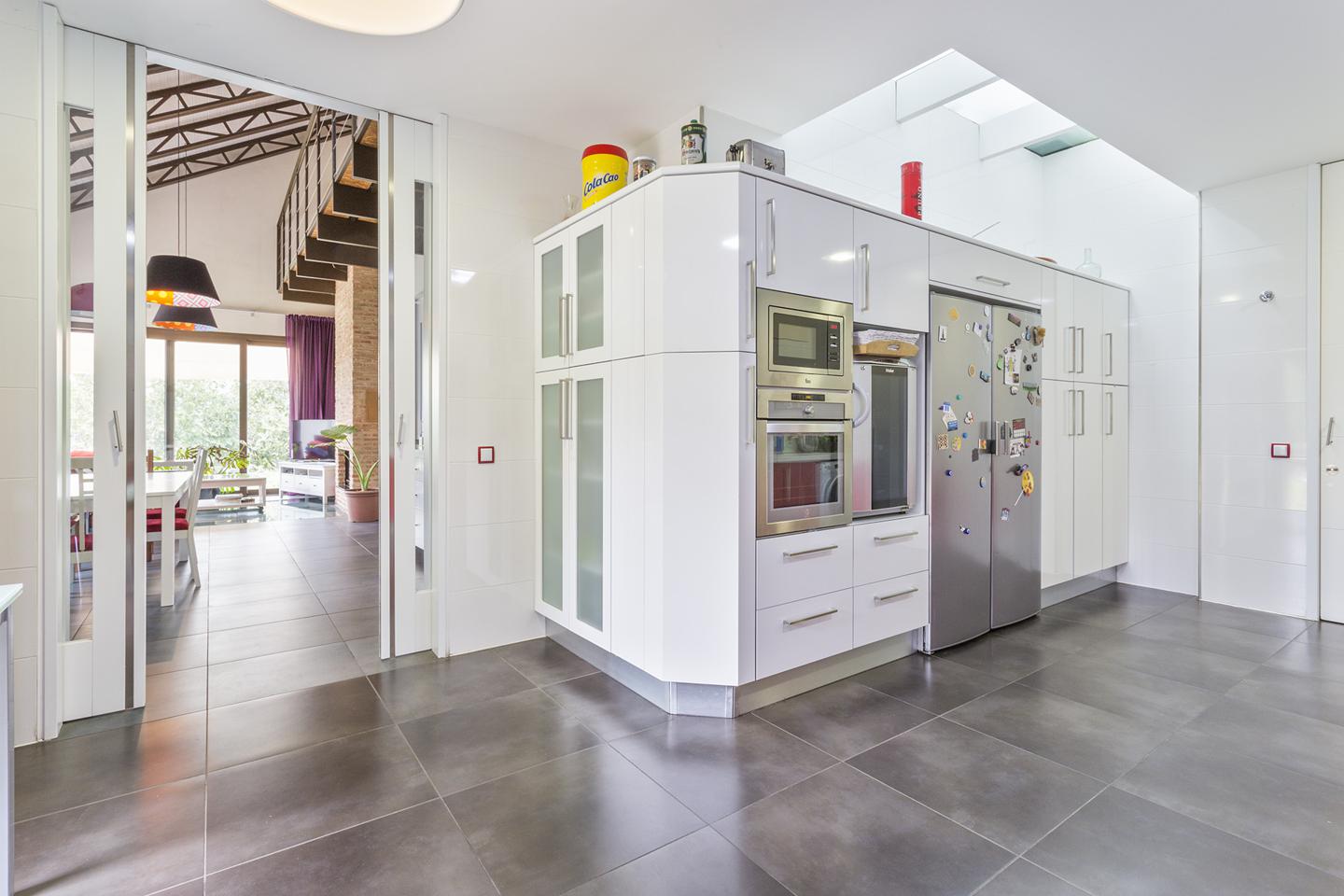 Fotografia propiedad S103