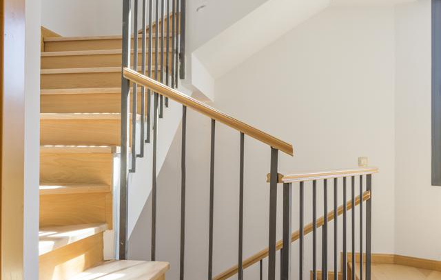 Fotografia propiedad S90