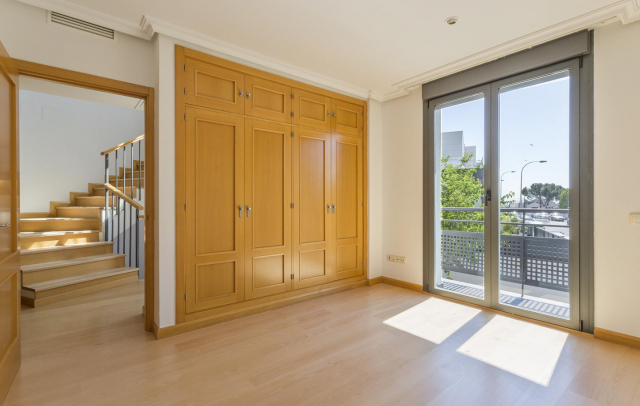 Fotografia propiedad S90