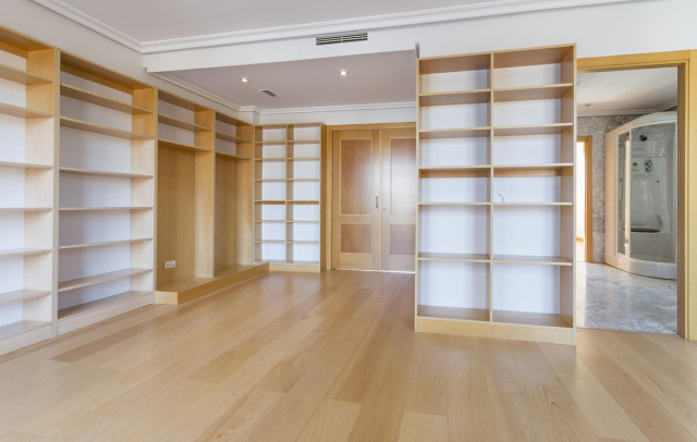 Fotografia propiedad S90